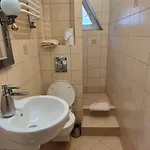 Apartment Szkocka Danzig