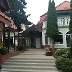 Szkocka
