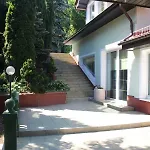 Apartment Szkocka Danzig
