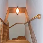 Szkocka Apartment