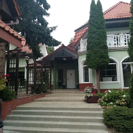 Szkocka