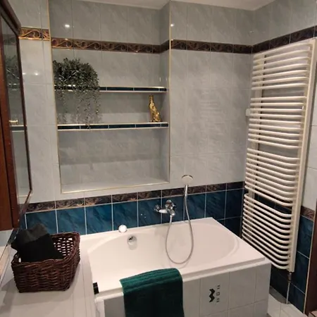 Szkocka Gdańsk
