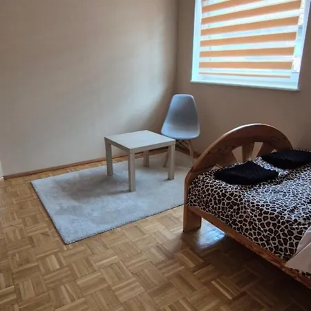 Szkocka * Gdańsk
